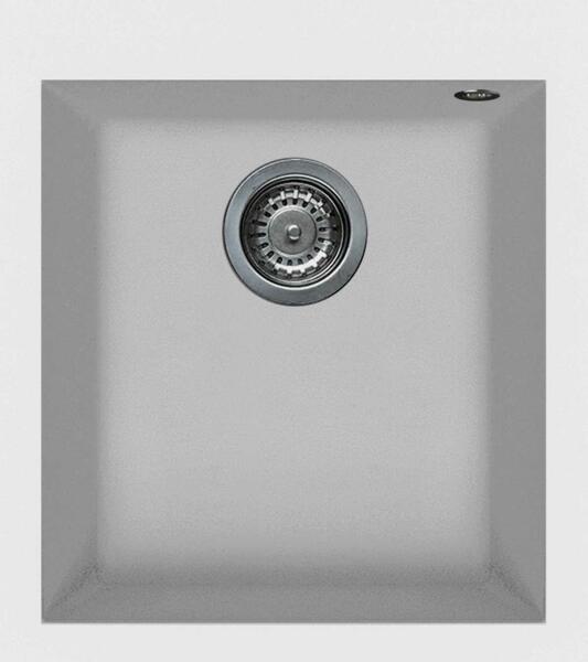 Quadra 100 G68 (LGQ10068)