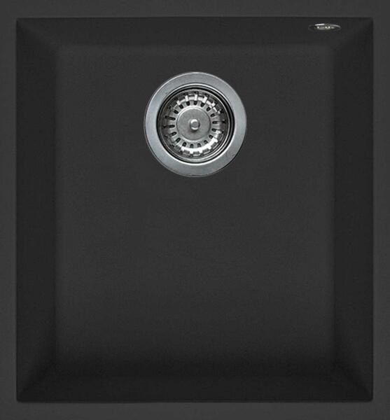 Quadra 100 G40 (LGQ10040BSO)