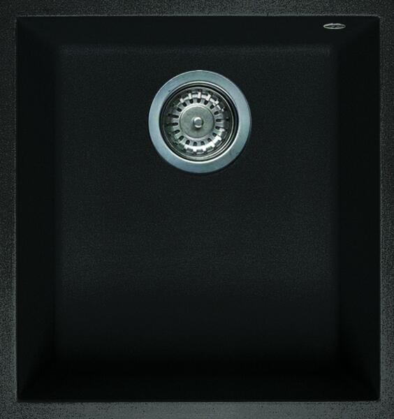Quadra 100 G59 (LGQ10059BSO)