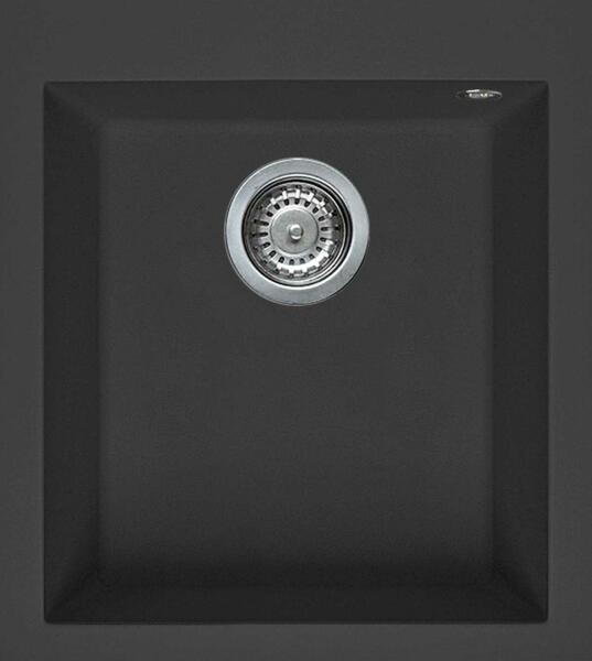 Quadra 100 M70 (LMQ10070)