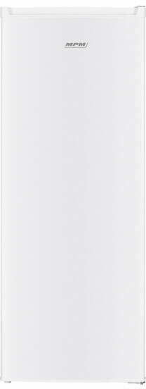MPM-246-CJ-25
