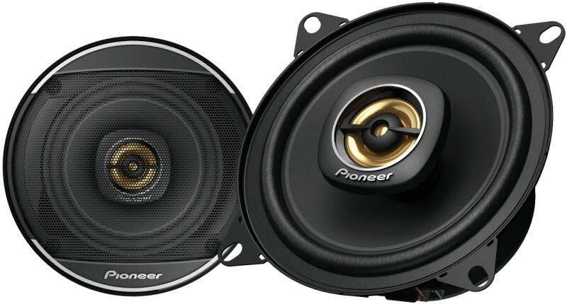 TS-A1081F