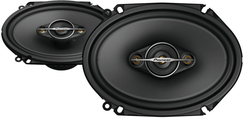 TS-A6881F