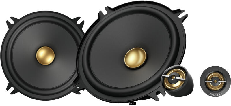 TS-A1301C