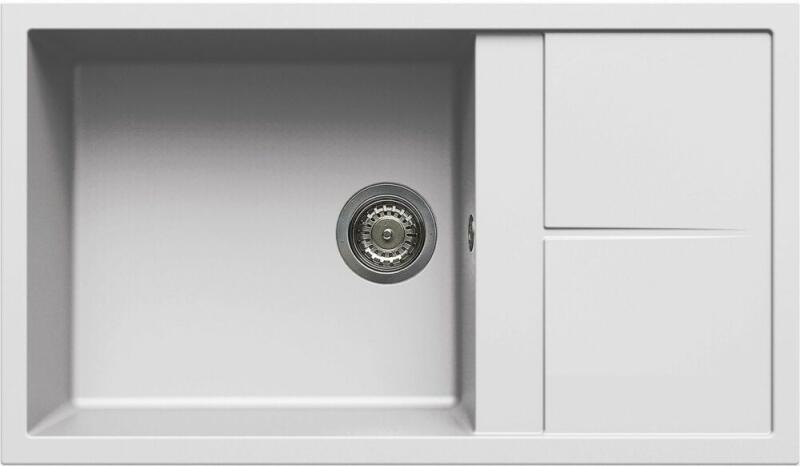 Unico 410 G68 (LGU41068)