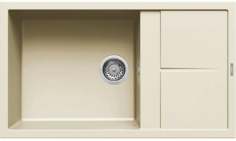 Unico 410 G62 (LGU41062)