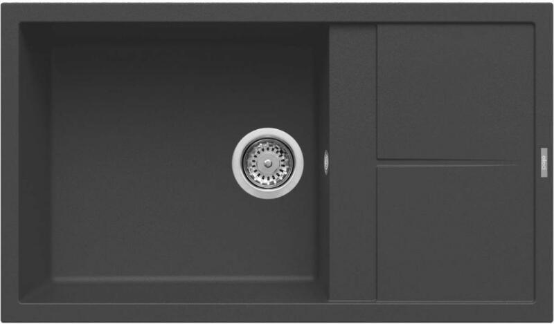 Unico 410 G59 (LGU41059)