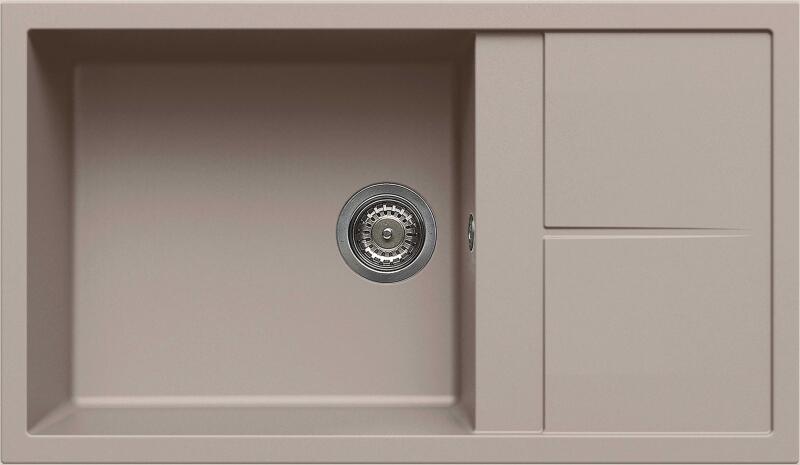 Unico 410 G43 (LGU41043)