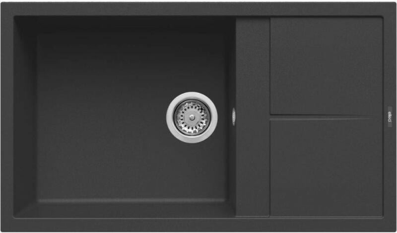 Unico 410 G40 (LGU41040)