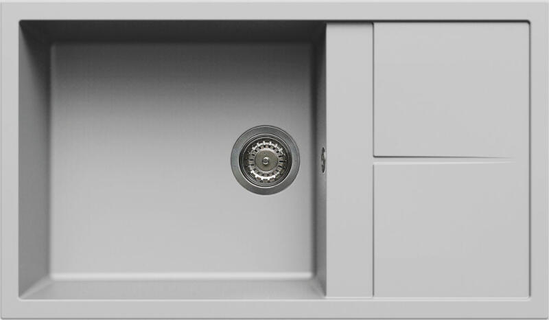 Unico 410 M79 (LMU41079)