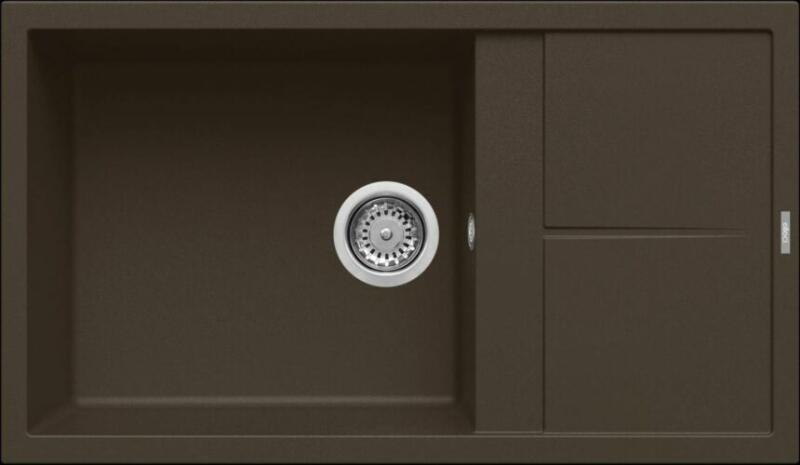 Unico 410 G78 (LGU41078)