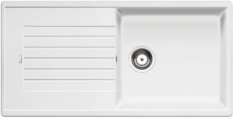 ZIA XL 6 S (517571)