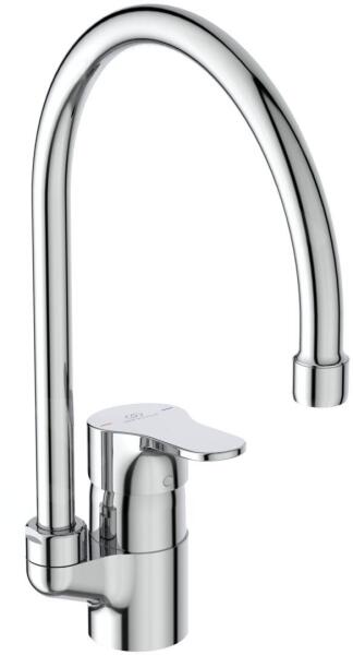 Cerabase BC844AA