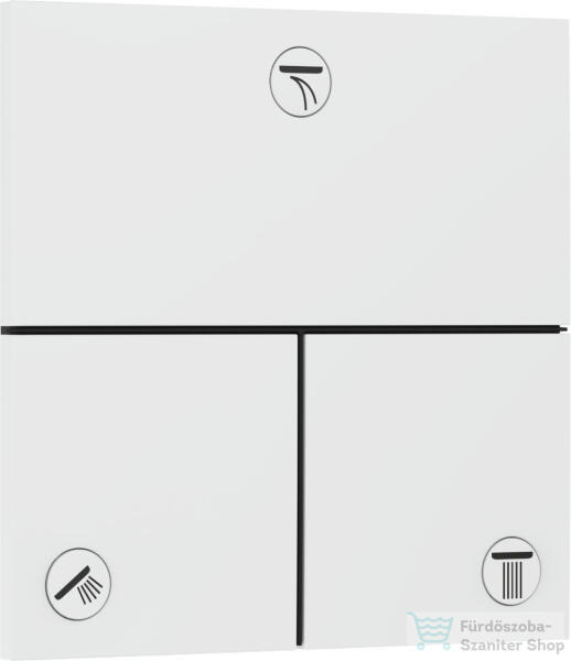 ShowerSelect Comfort E 15573700
