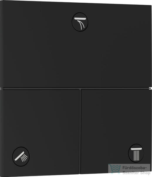 ShowerSelect Comfort E 15573670