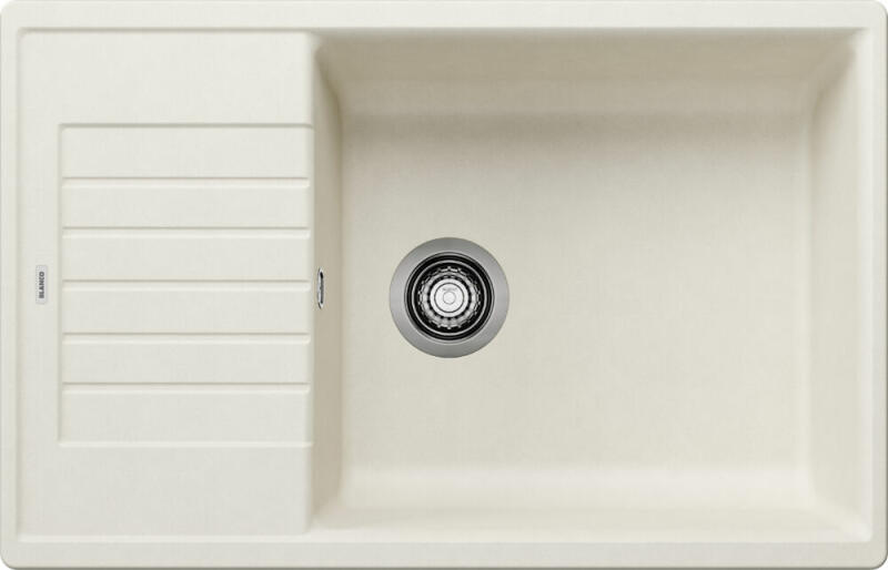 ZIA XL 6 S Compact (527214)