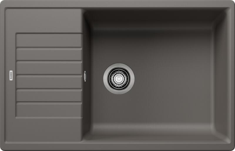 ZIA XL 6 S Compact (527397)