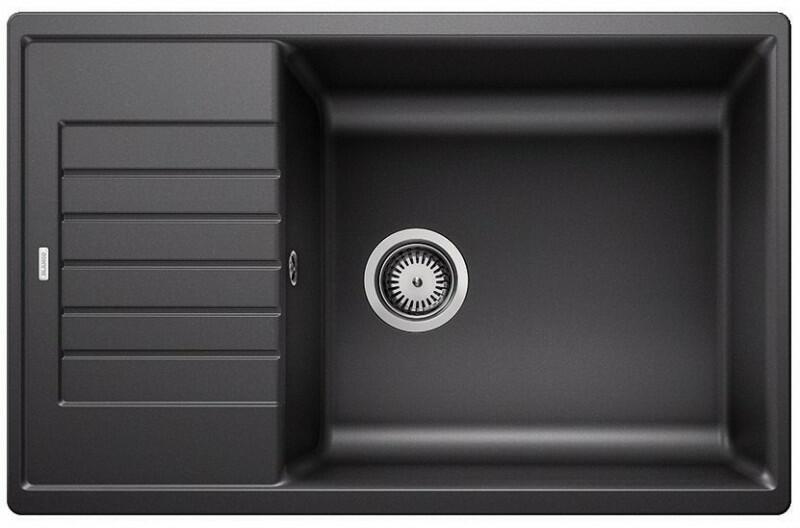 ZIA XL 6 S Compact (523273)