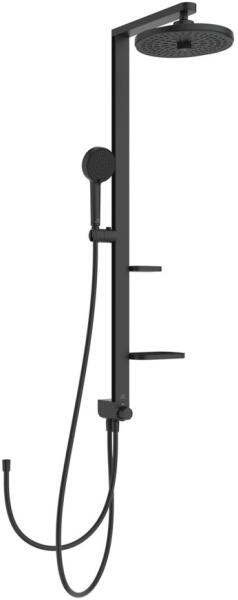 Standard Alu BD585XG