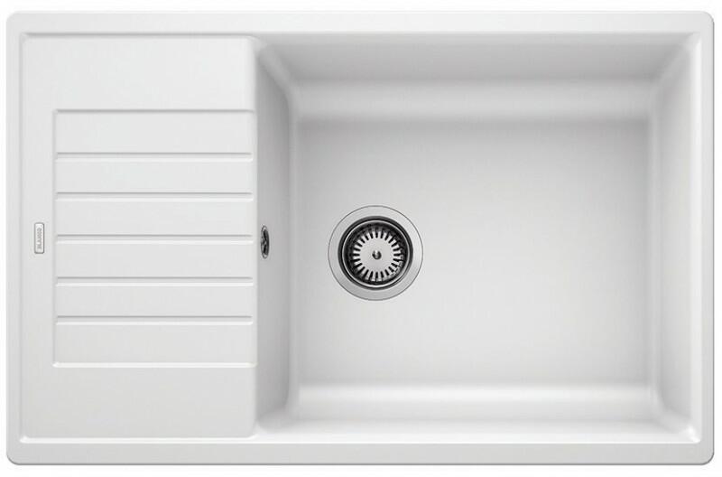 ZIA XL 6 S Compact (523277)