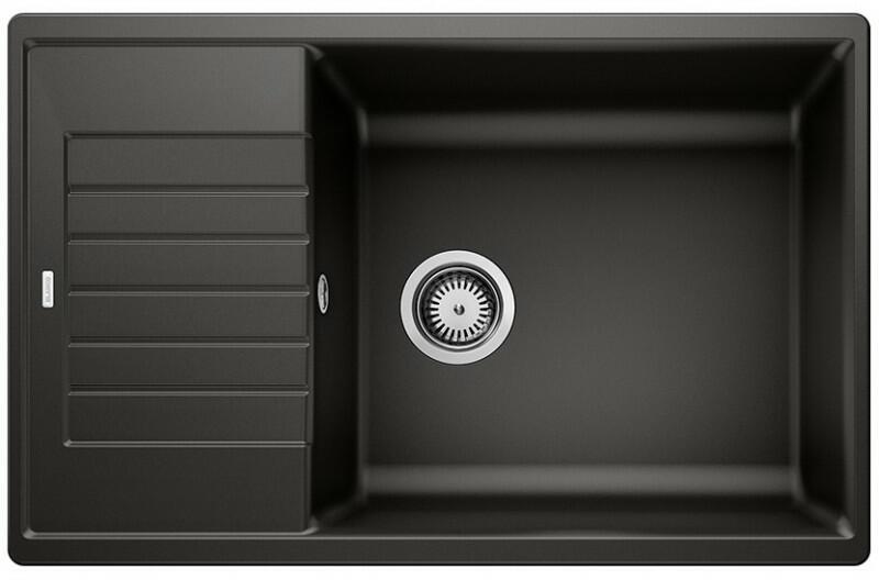 ZIA XL 6 S Compact (526019)