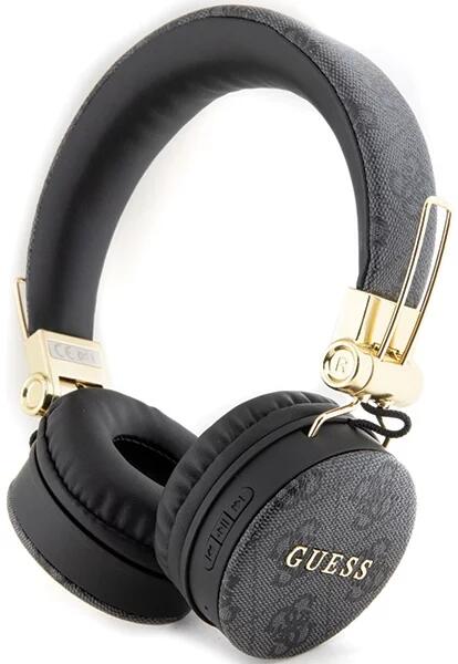 GUBH704GEMK