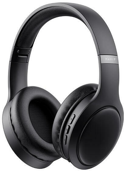 H633BT
