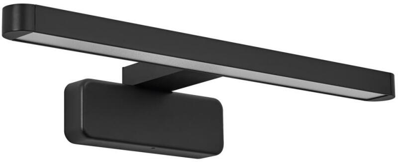 Ledvance P225441