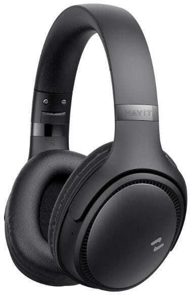 H630BT Pro