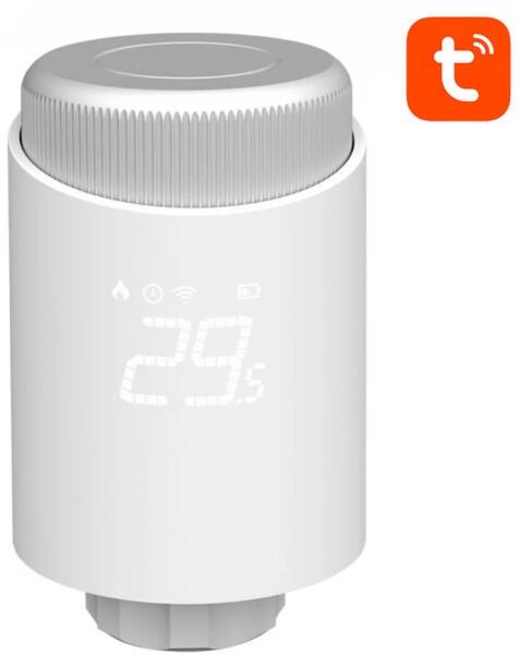 TRV10