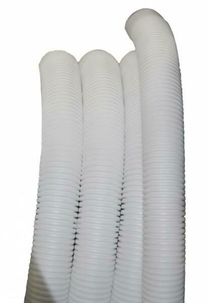 FLEX NR-DN75/63mm L5Om