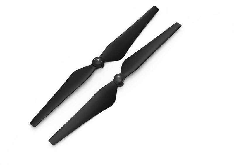 Inspire 2 Part 11 (CP.BX.000193)