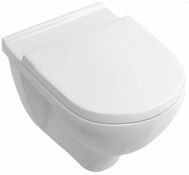 Mollis CleanFlush EasyPlus 4V99 R0 R1
