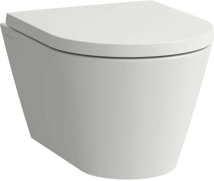 Kartell Compact LCC H8203334000001