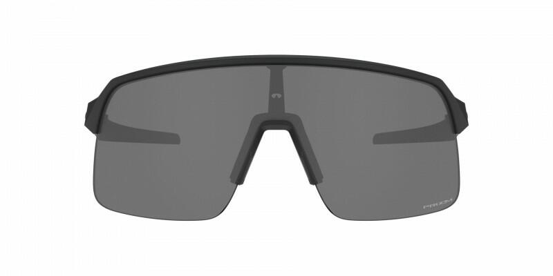 Sutro Lite OO9463-05