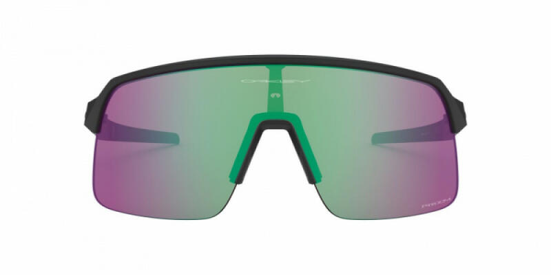Sutro Lite OO9463-03
