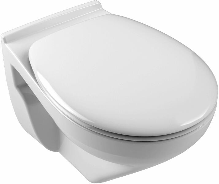 Optic CleanFlush 7047 R0 01