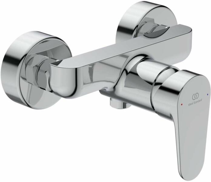 Cerafine O BC499AA