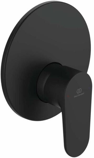 Cerafine O A7349XG