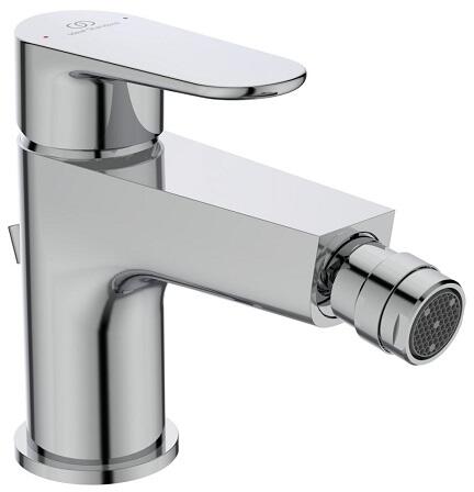 Cerafine O BC705AA
