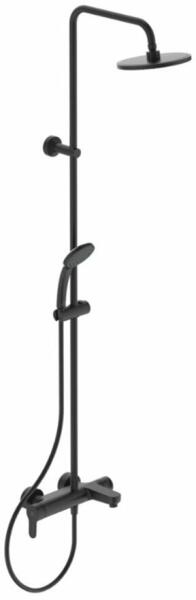 BC749XG