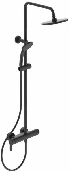 BC750XG