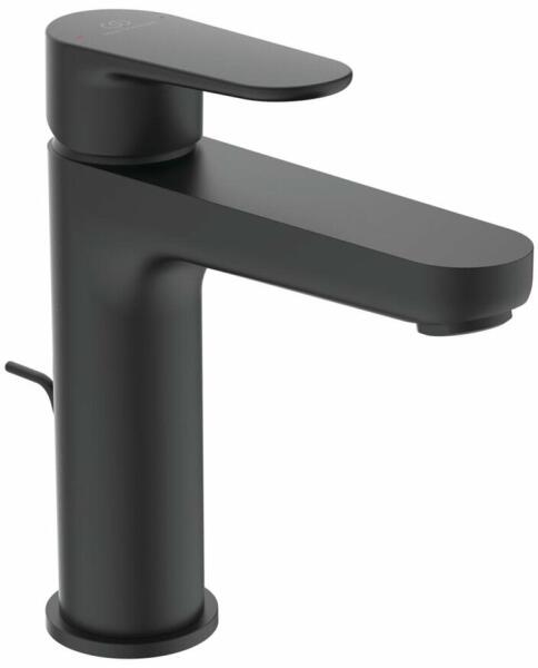 Cerafine (BC699XG)