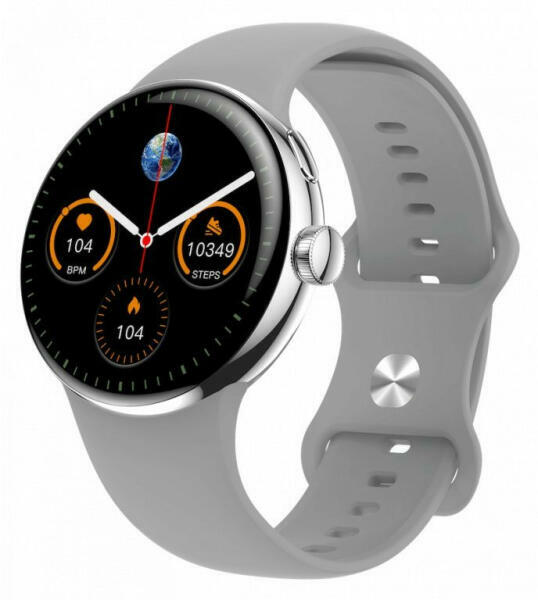 Matrixx HR+