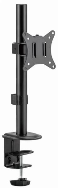 MA-D1-02