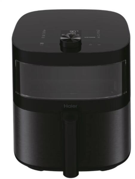 I-Master Series 5 HAF5TWA3 011 (38600006)