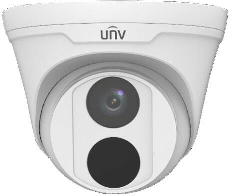IPC3614LB-SF28-A