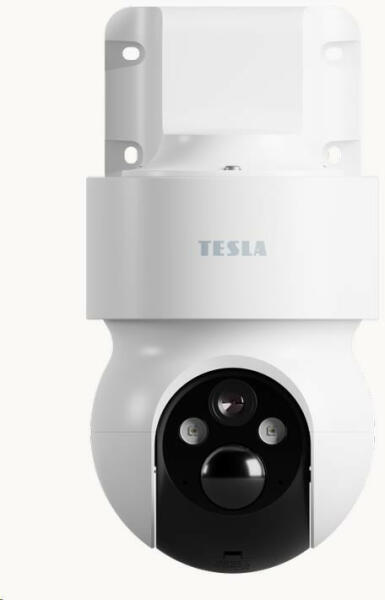 Smart 360 4G TSL-CAM-19TG