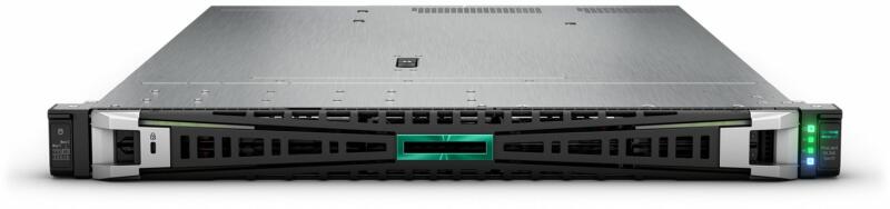ProLiant DL365 Gen11 P59707-421