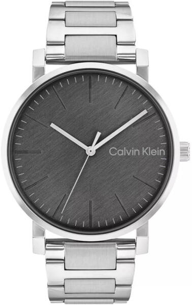 CK25200256